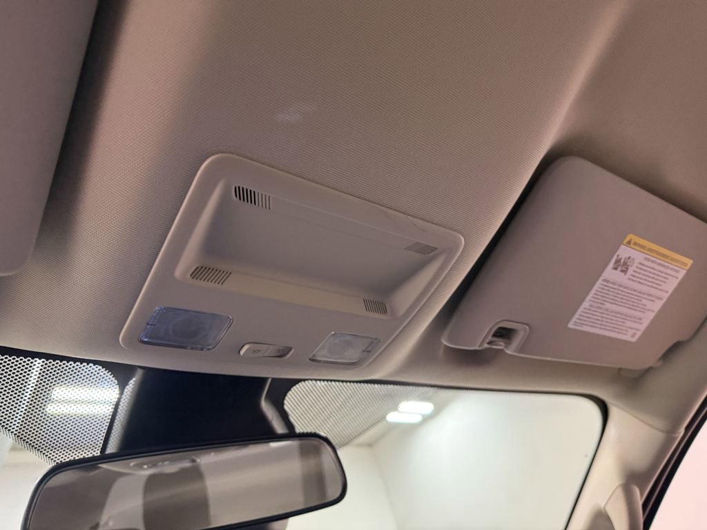 Used 2019 Ford Ranger XL RWD image 98