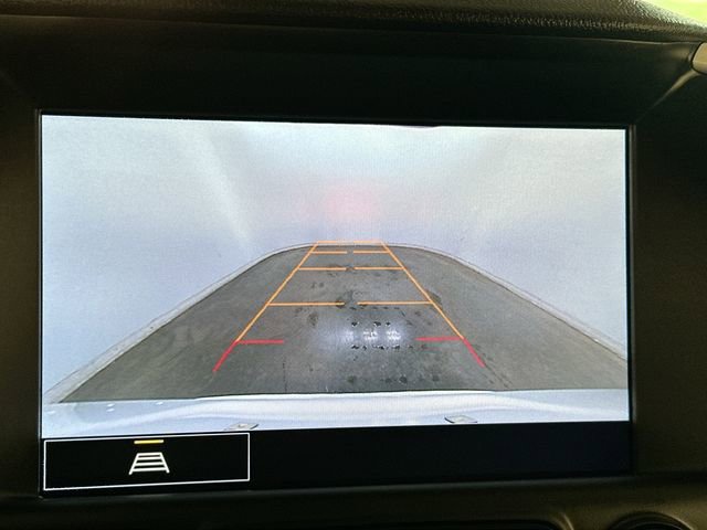 Used 2024 GMC Terrain SLT w/ LPO, Floor Liner Package AWD/4WD image 13