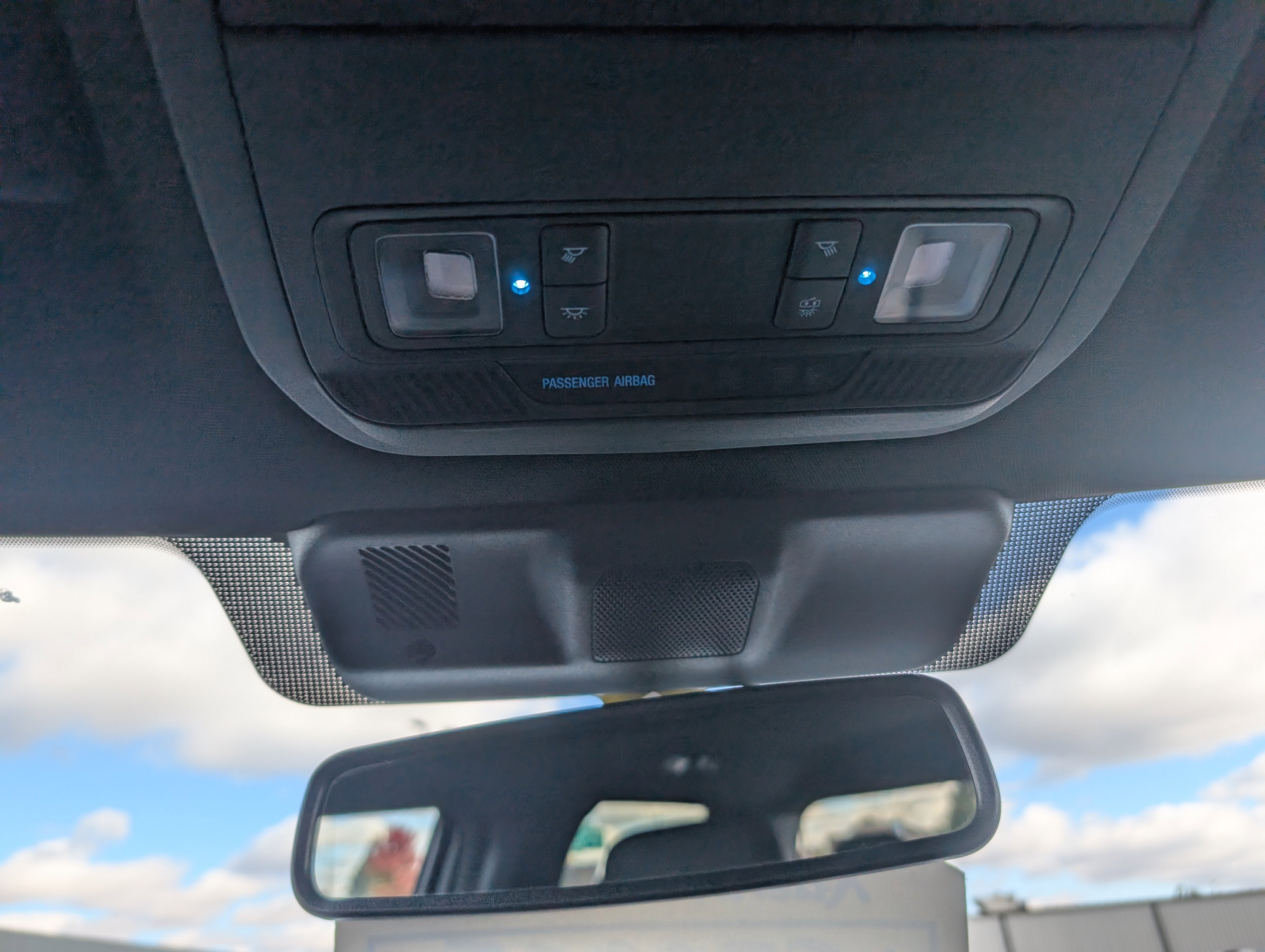 Used 2024 Ford F150 XLT w/ Tow/Haul Package image 24