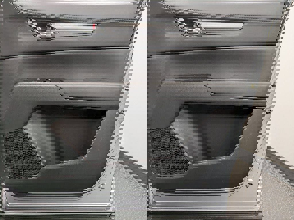 Certified 2023 MAZDA CX-5 AWD 2.5 S w/ Select Package image 27