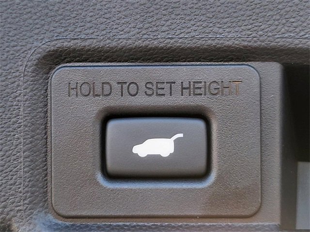 New 2026 Acura RDX SH-AWD image 12