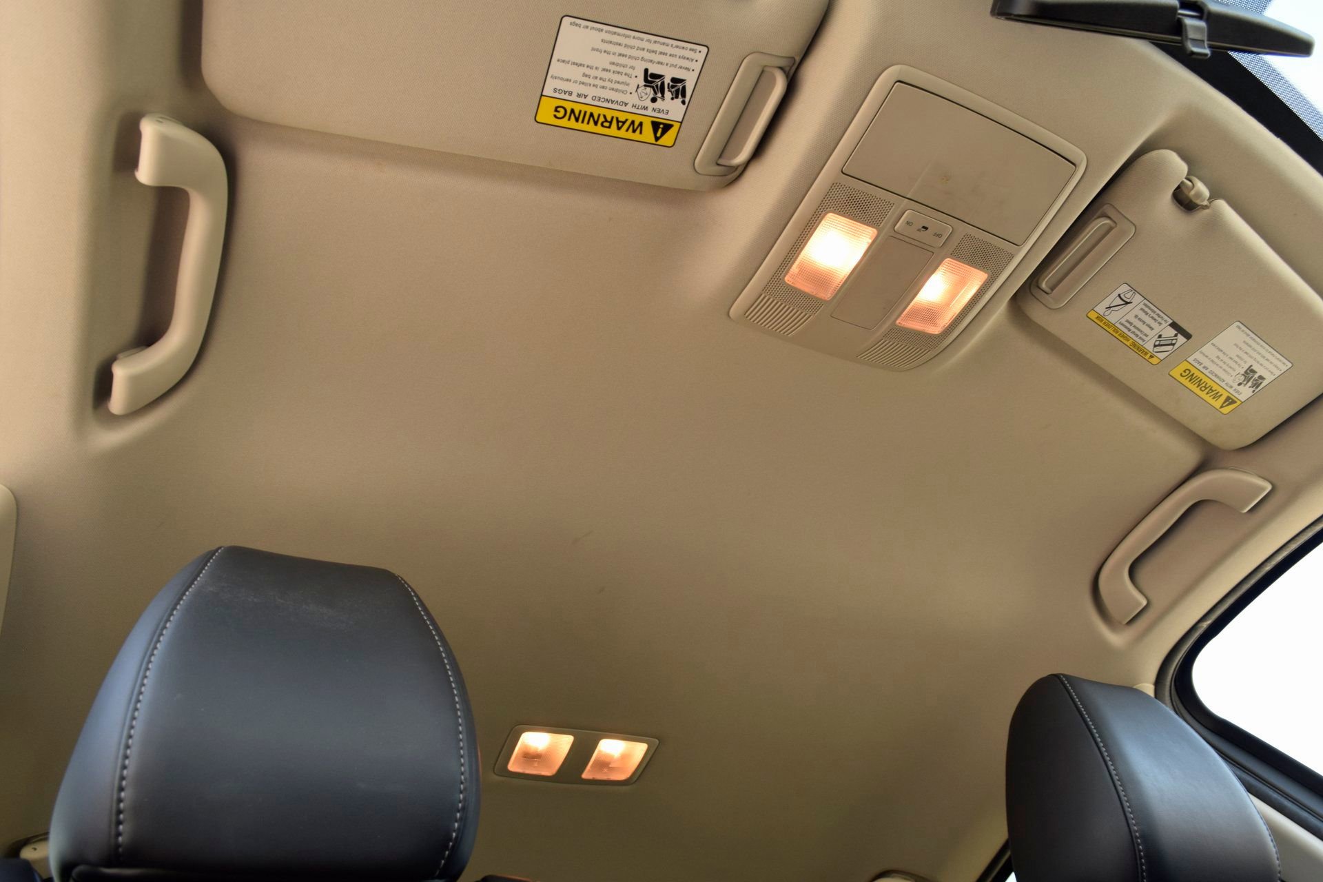 Used 2024 MAZDA CX-5 AWD 2.5 S w/ Select Package image 24