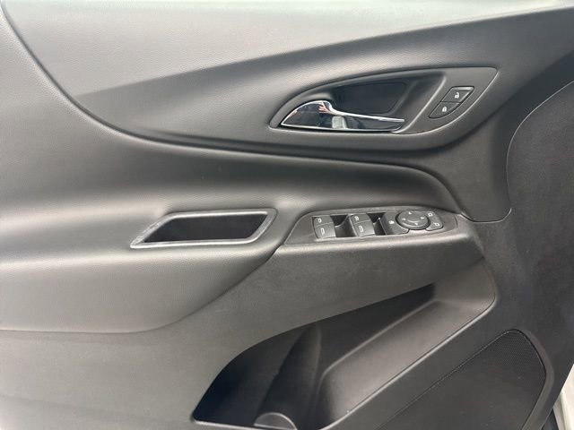 Used 2019 Chevrolet Equinox LT w/ LPO, Cargo Package image 9