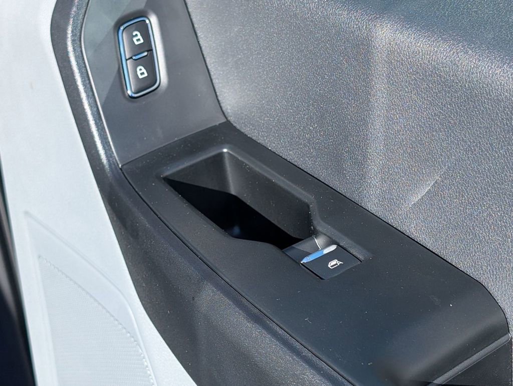 New 2026 Ford F450 XL w/ XL Driver Assist Package image 45