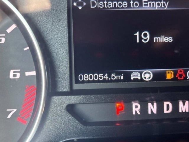 Used 2019 Ford F150 Raptor AWD/4WD image 23