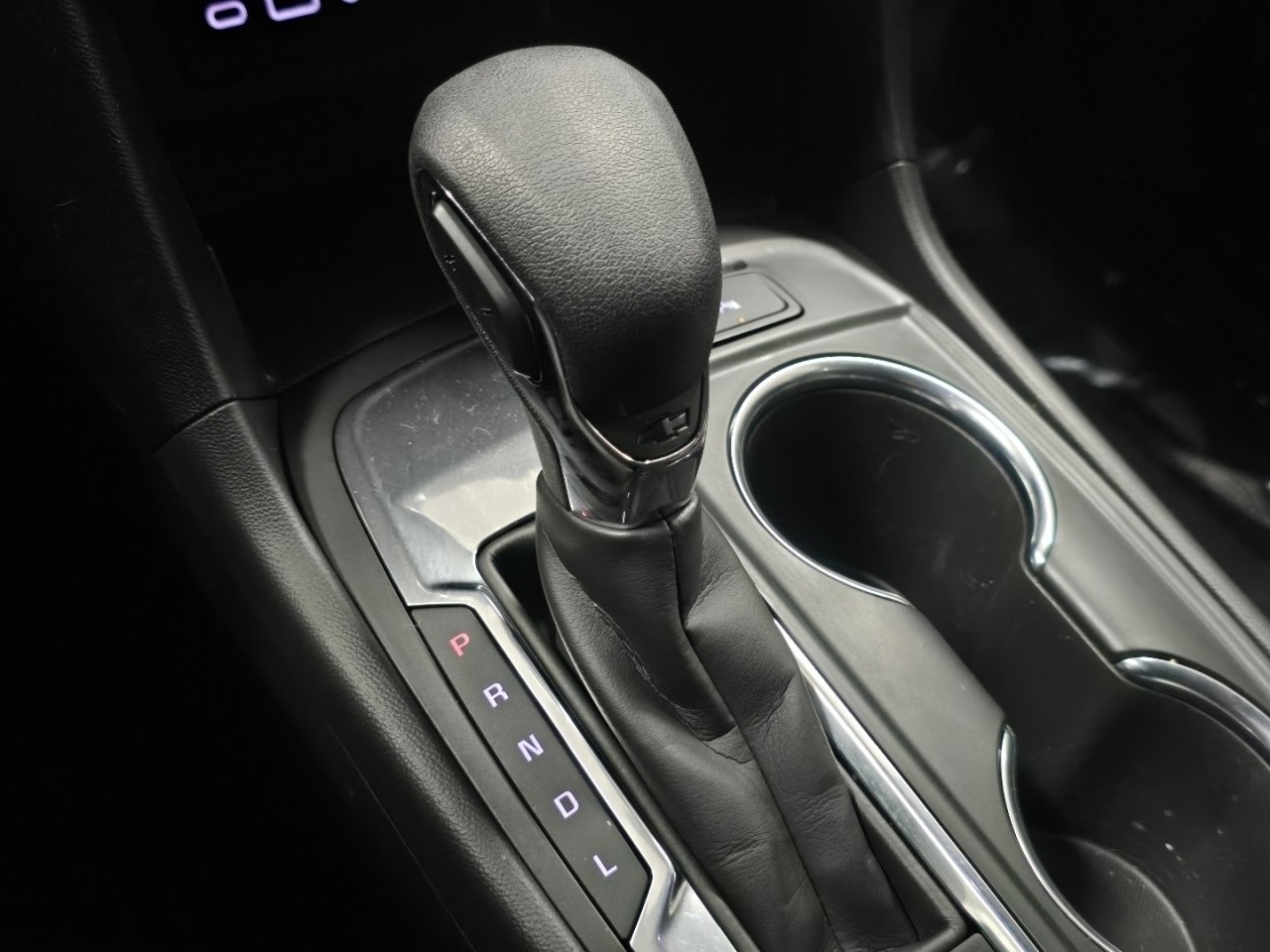 Used 2023 Chevrolet Equinox LT image 26