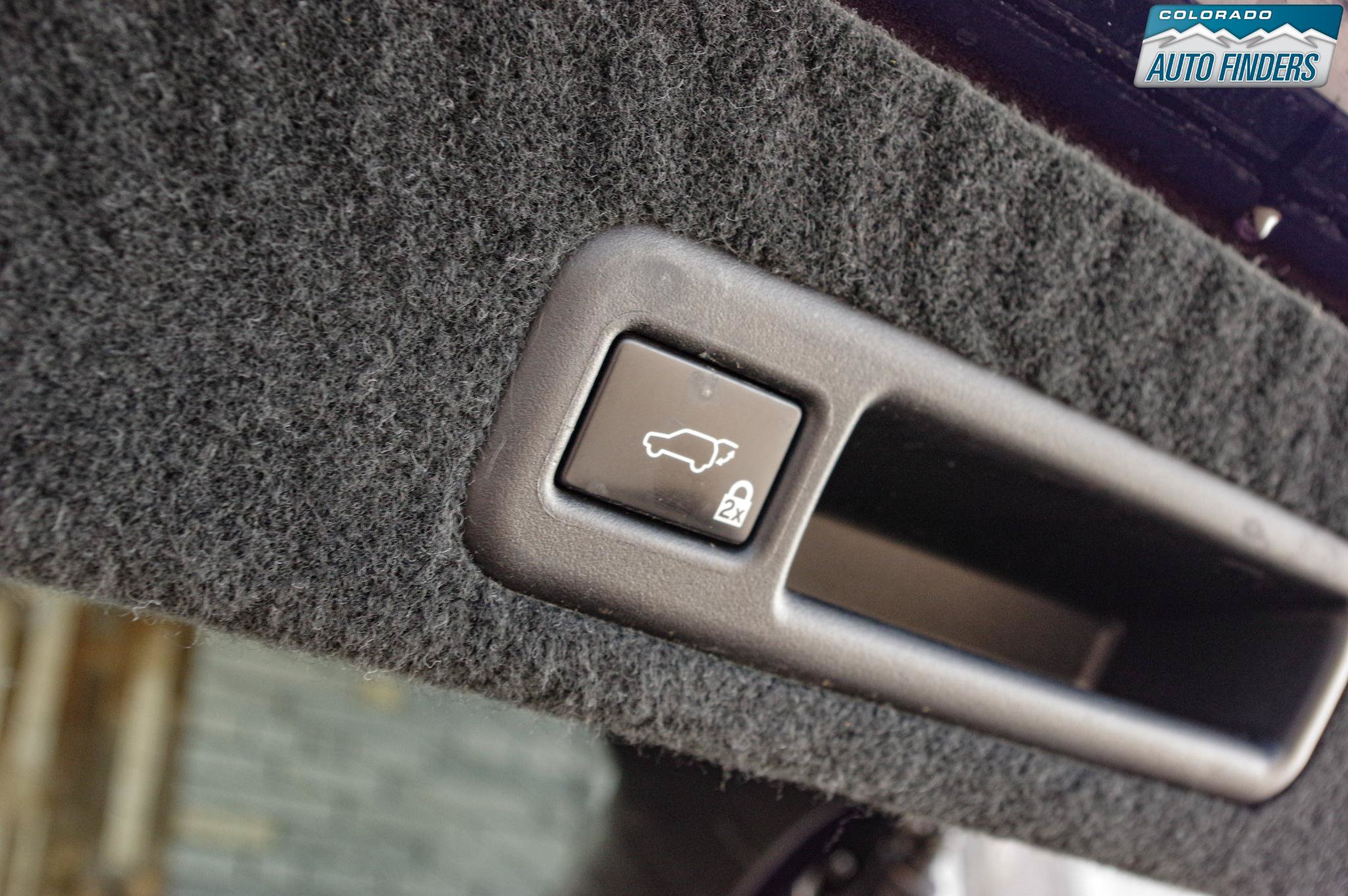 Used 2017 Lexus RX 450h AWD w/ Accessory Package image 28