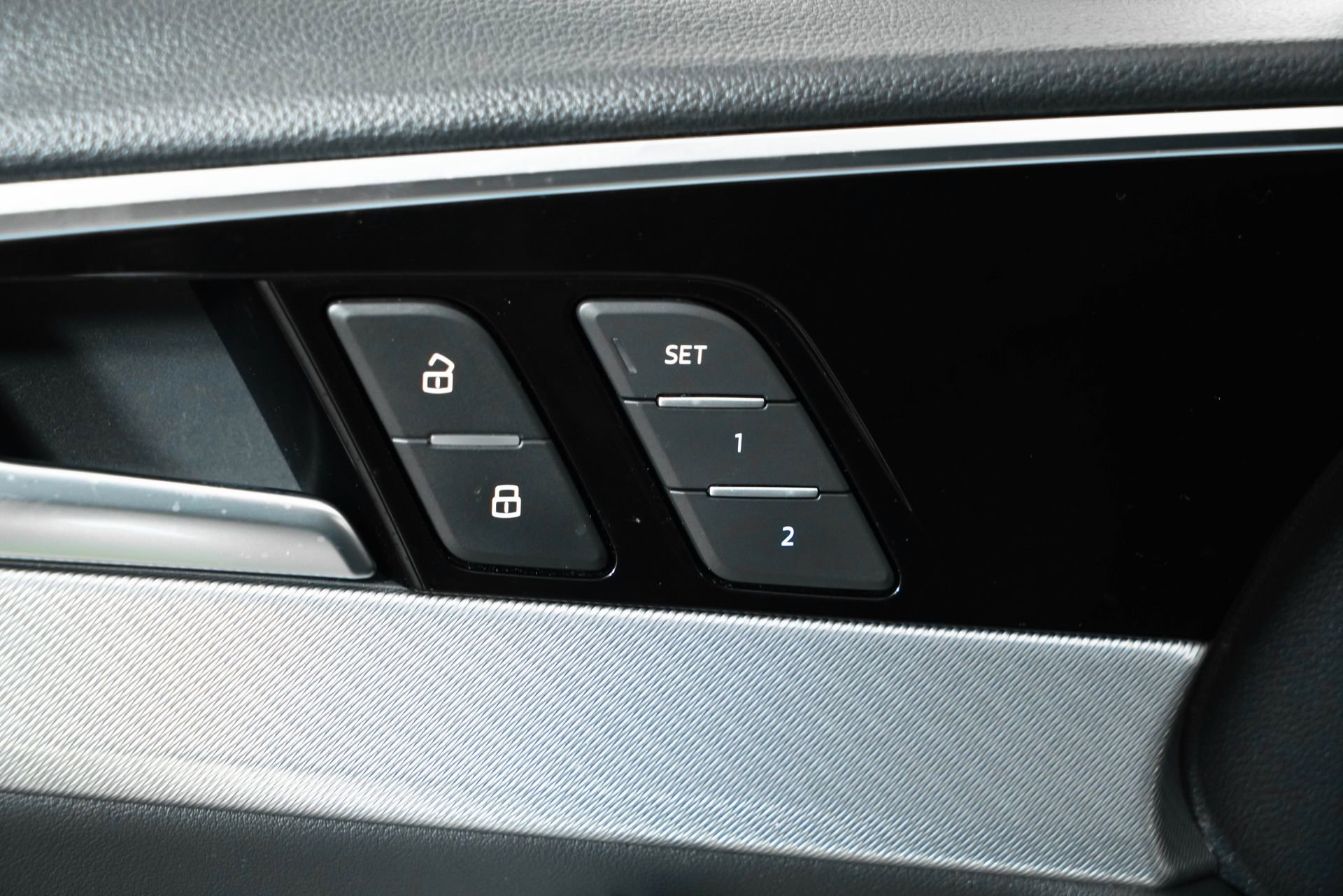 Certified 2023 Audi A4 2.0T Premium Plus image 21