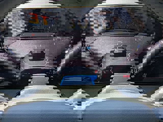 New 2026 Cadillac CT5 Sport image 29