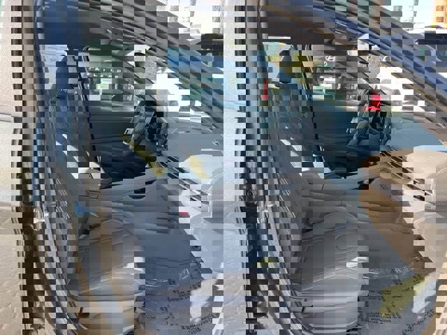 New 2026 Hyundai Elantra Sport w/ Cargo Package image 23