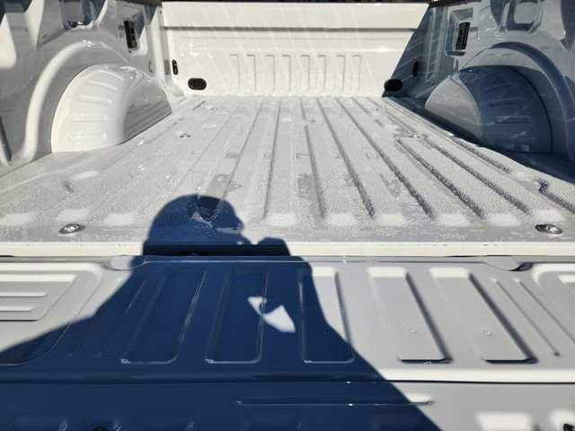 New 2026 Ford F250 XLT w/ Tremor Off-Road Package image 32