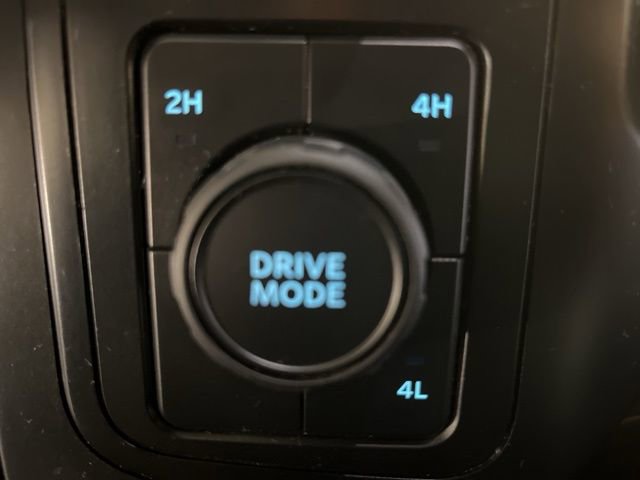 Used 2021 Ford F150 XL w/ STX Appearance Package image 23