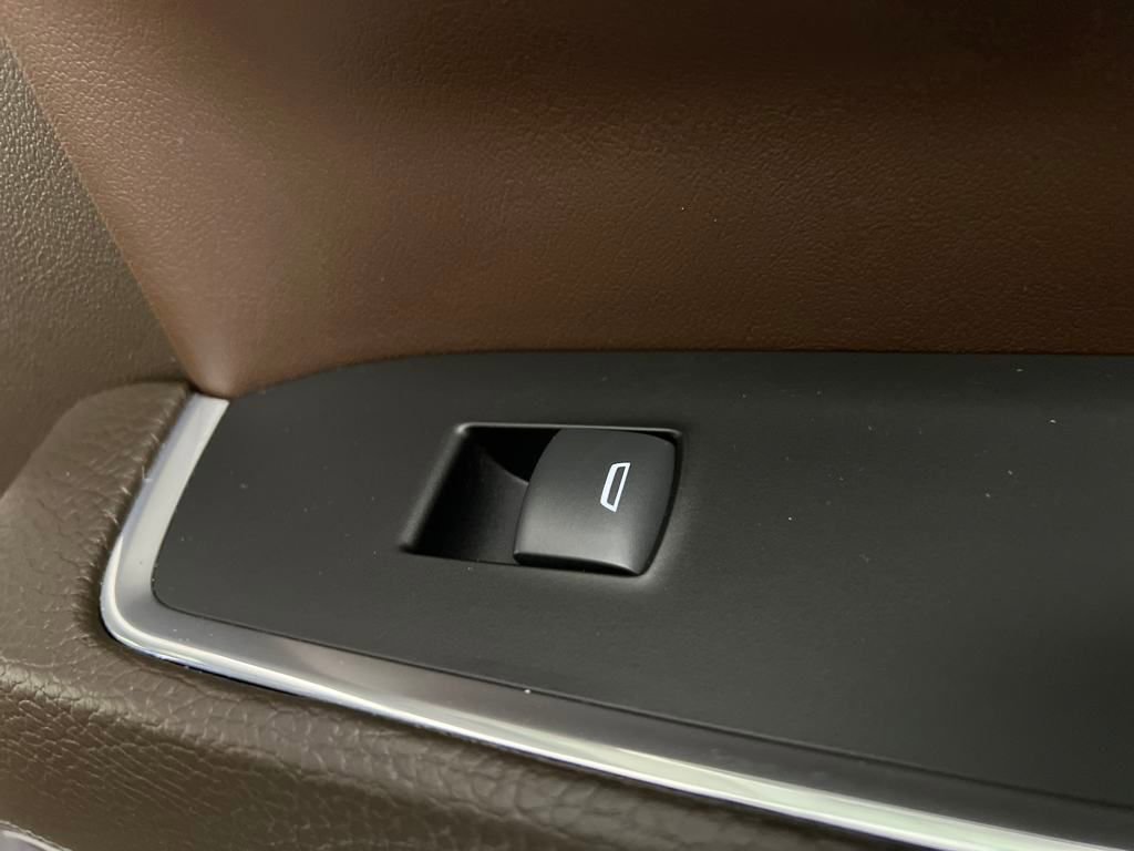 Used 2024 GMC Sierra 1500 Denali w/ Denali Reserve Package image 24