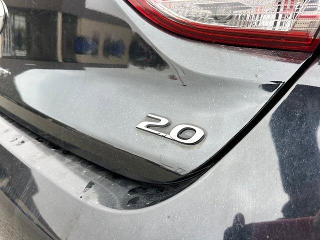 Used 2019 Hyundai Veloster 2.0 image 31