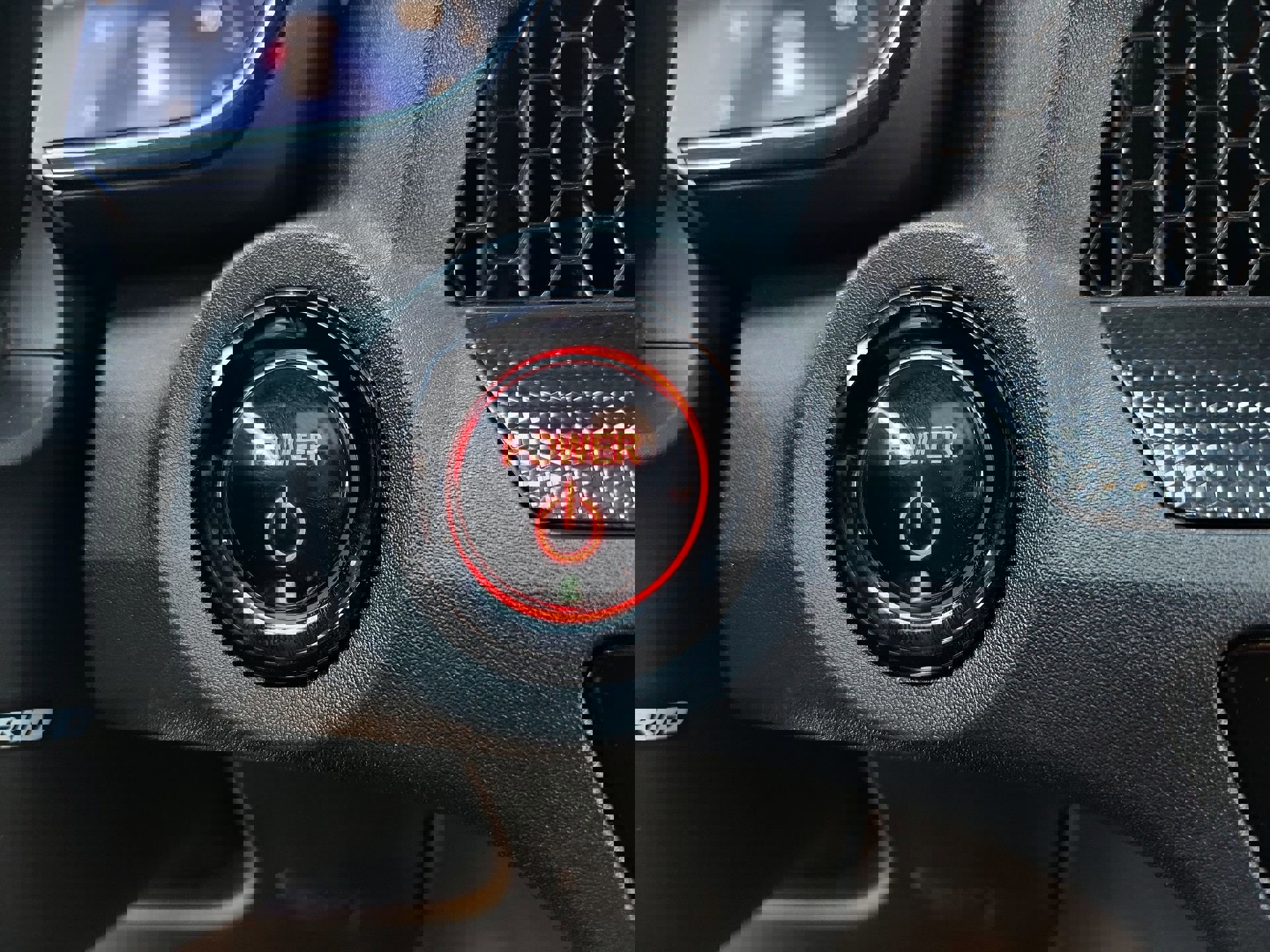 Used 2026 Honda CR-V Sport-L image 32