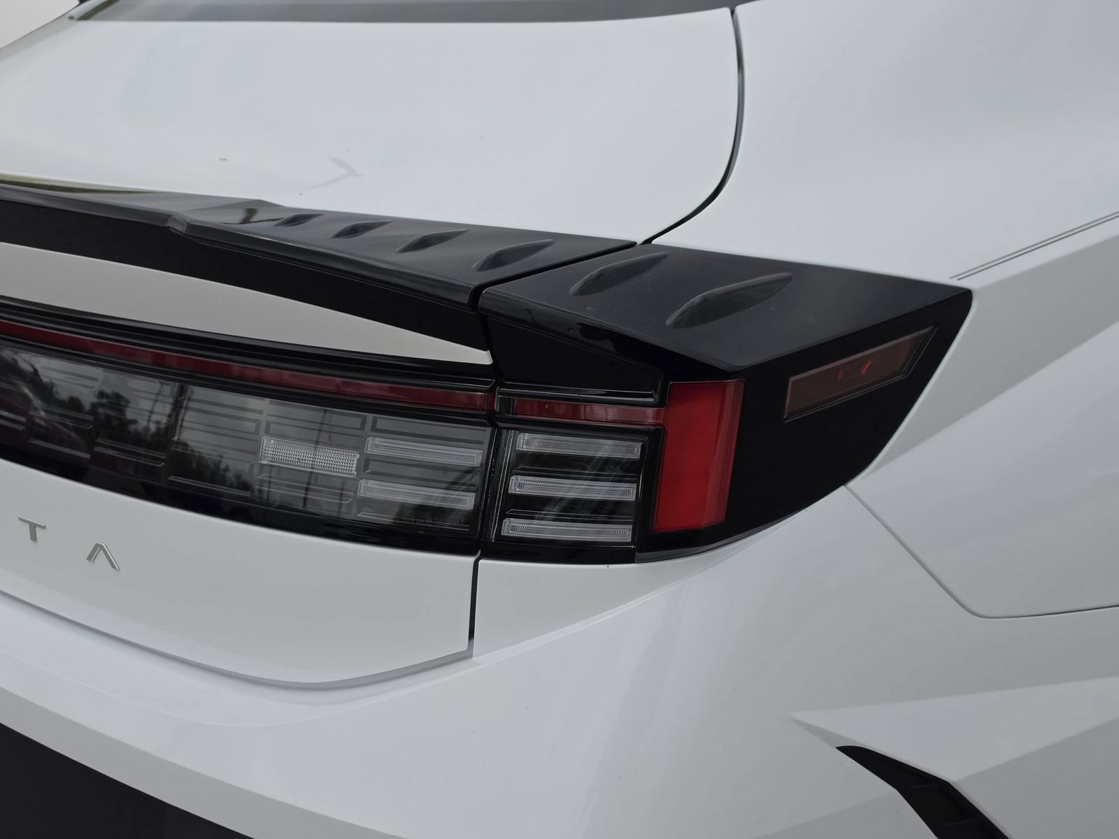 New 2026 Hyundai Sonata SE FWD image 32