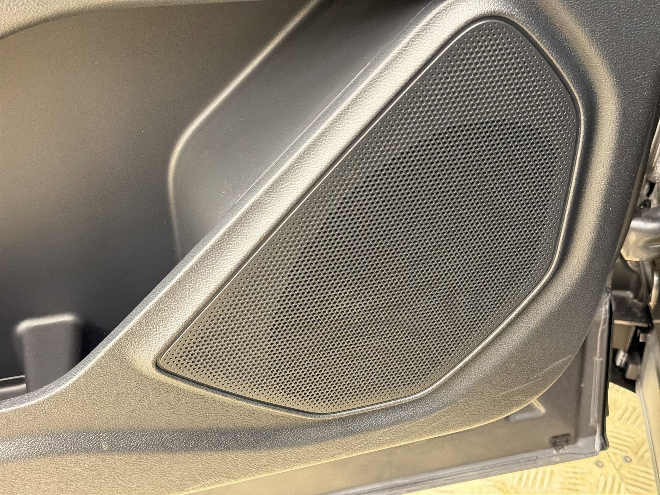 New 2026 Ford Explorer Active image 20