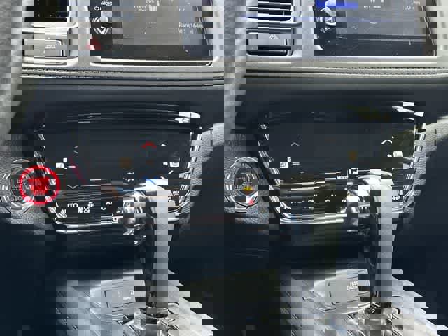 Used 2022 Honda HR-V EX-L image 25