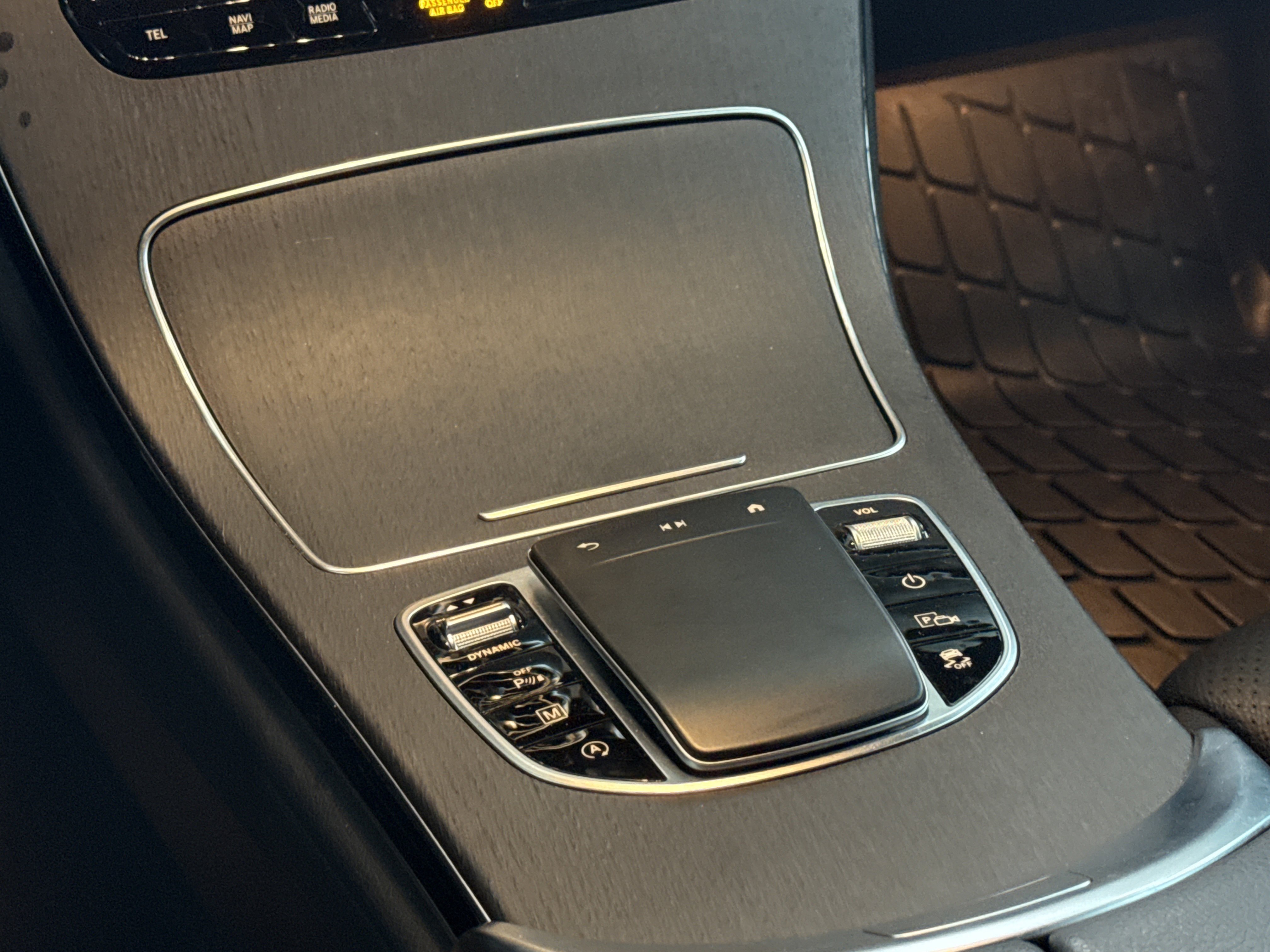 Certified 2021 Mercedes-Benz GLC 300 4MATIC image 25