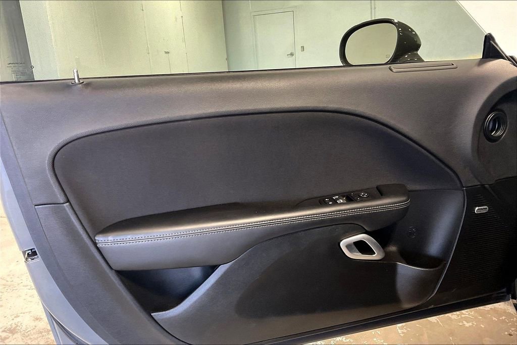 Used 2023 Dodge Challenger R/T Scat Pack image 21