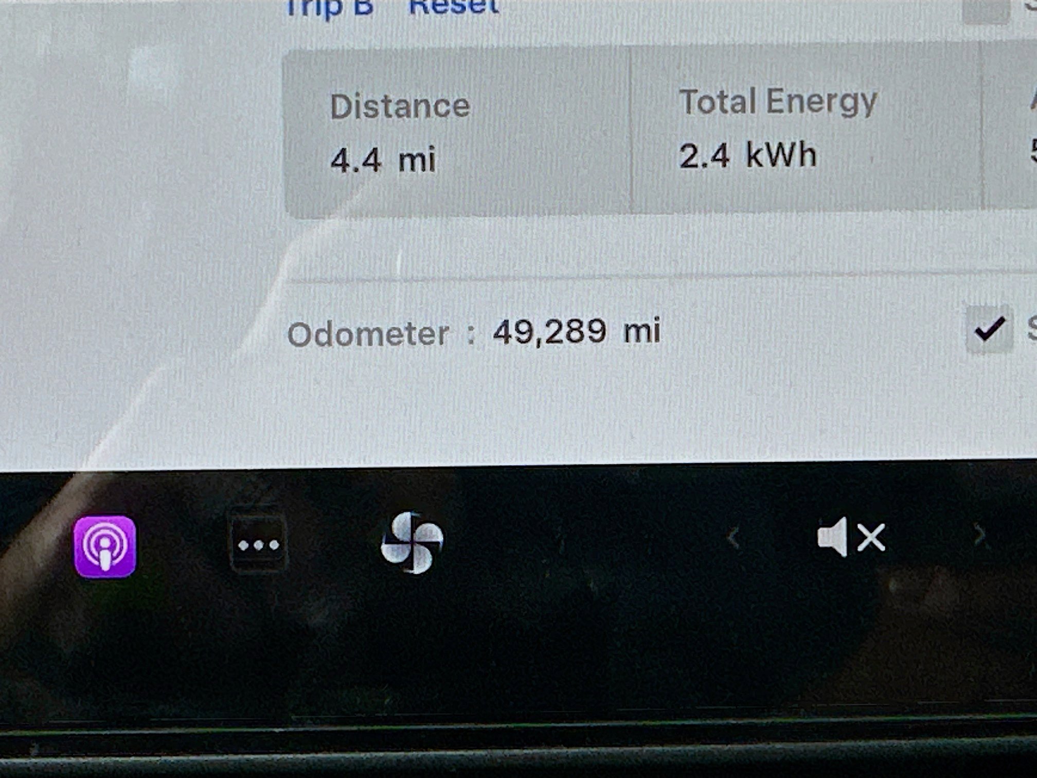 Used 2023 Tesla Model Y Performance image 18