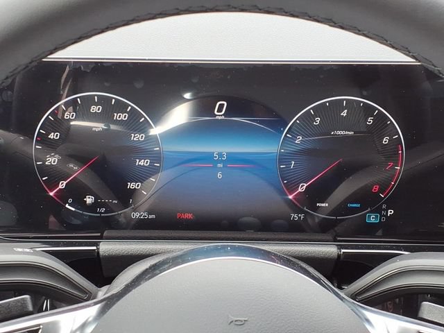 New 2026 Mercedes-Benz GLA 250 image 11