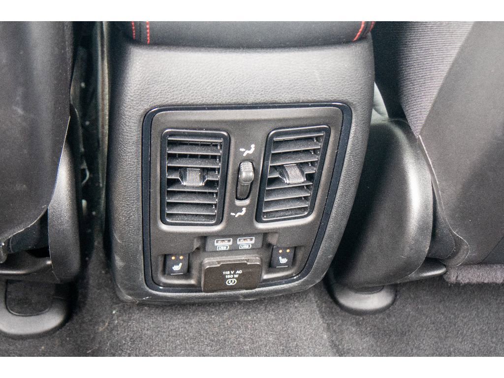 Used 2023 Dodge Durango GT AWD/4WD image 19