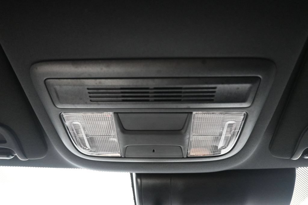 Used 2021 Honda Civic Sport image 23