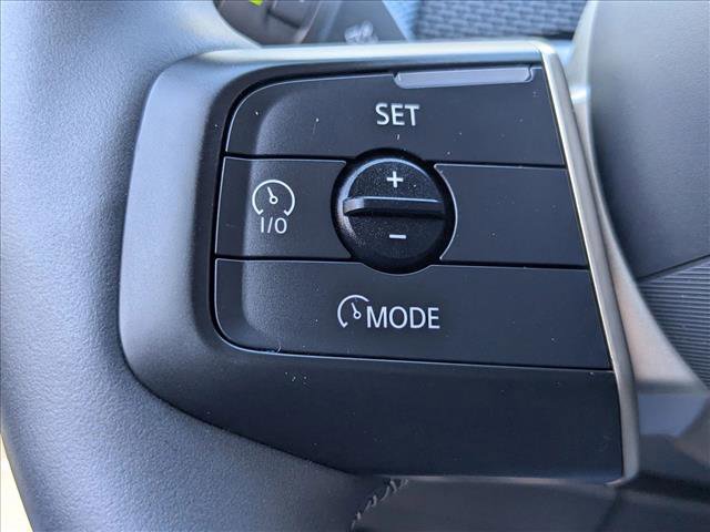 Used 2025 MINI Cooper Countryman S w/ Comfort Package Max image 10