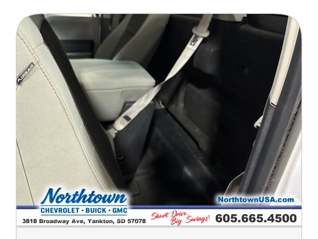 Used 2018 Ford F150 XL w/ Equipment Group 101A Mid image 24