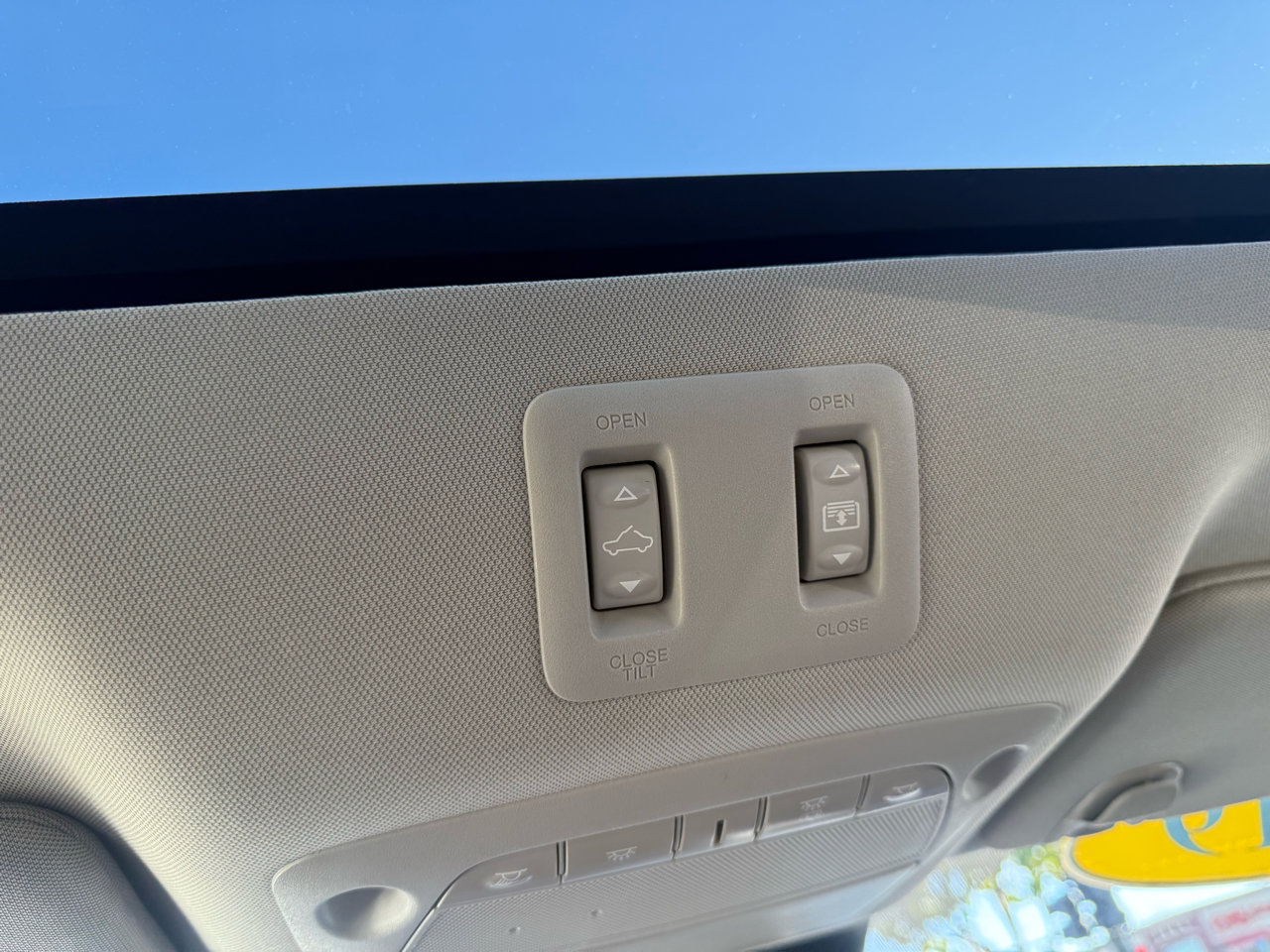 Used 2019 Nissan Murano SL w/ SL Technology Package image 27