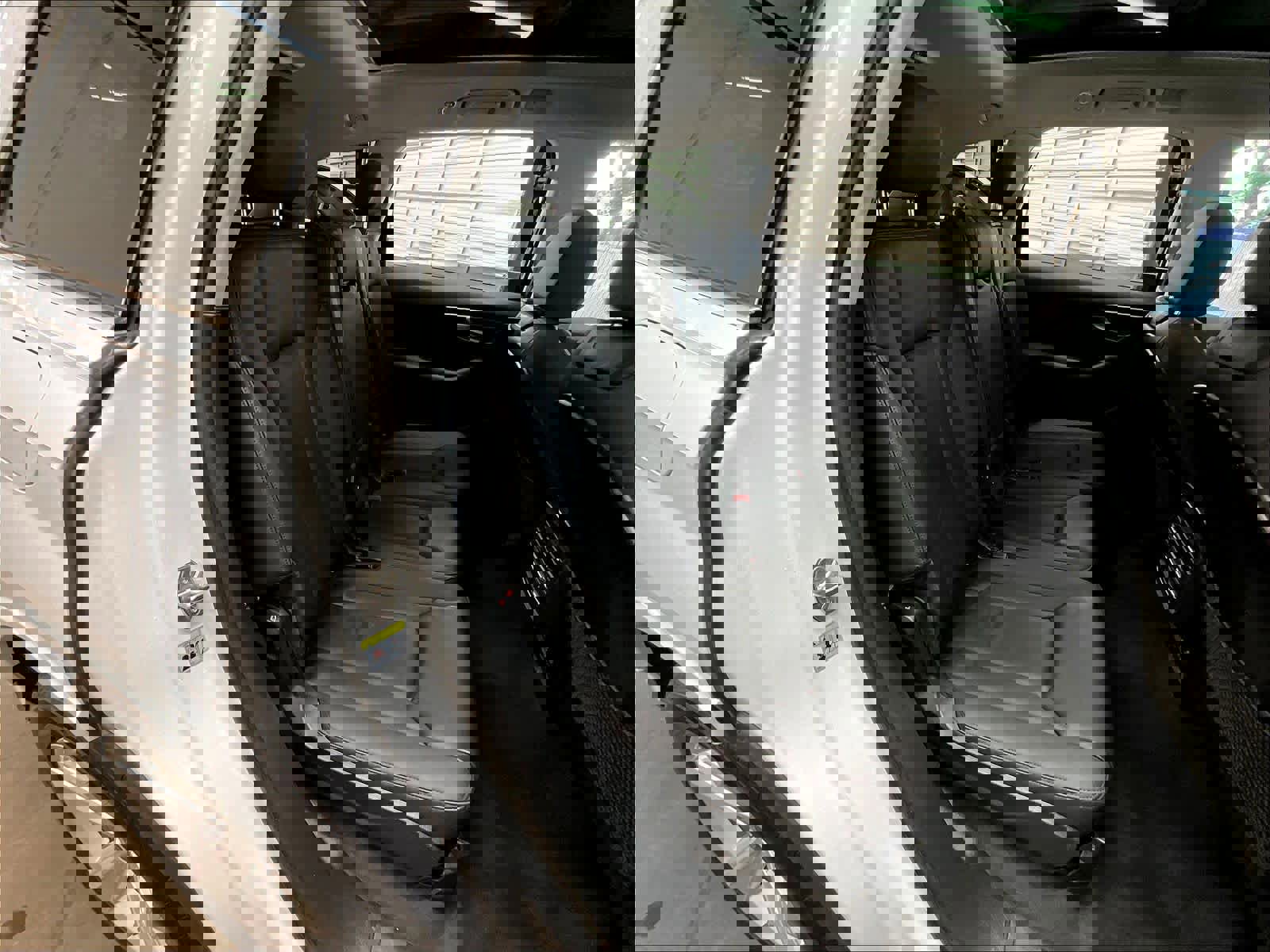 Used 2022 Audi Q7 3.0T Premium w/ Convenience Package image 23