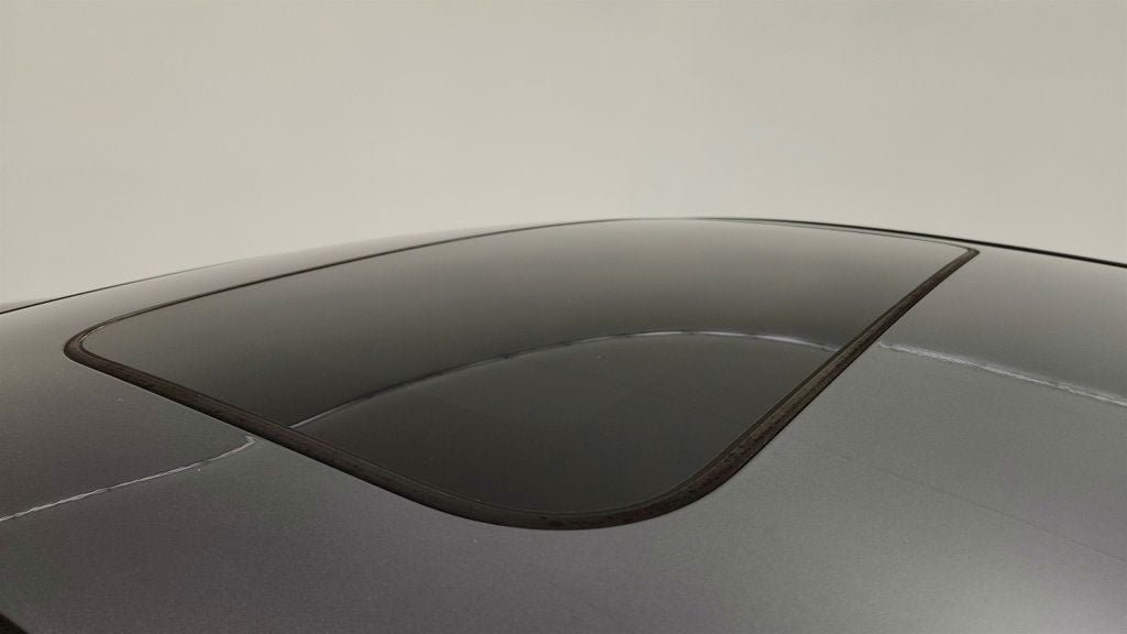 Used 2020 Honda CR-V EX image 10