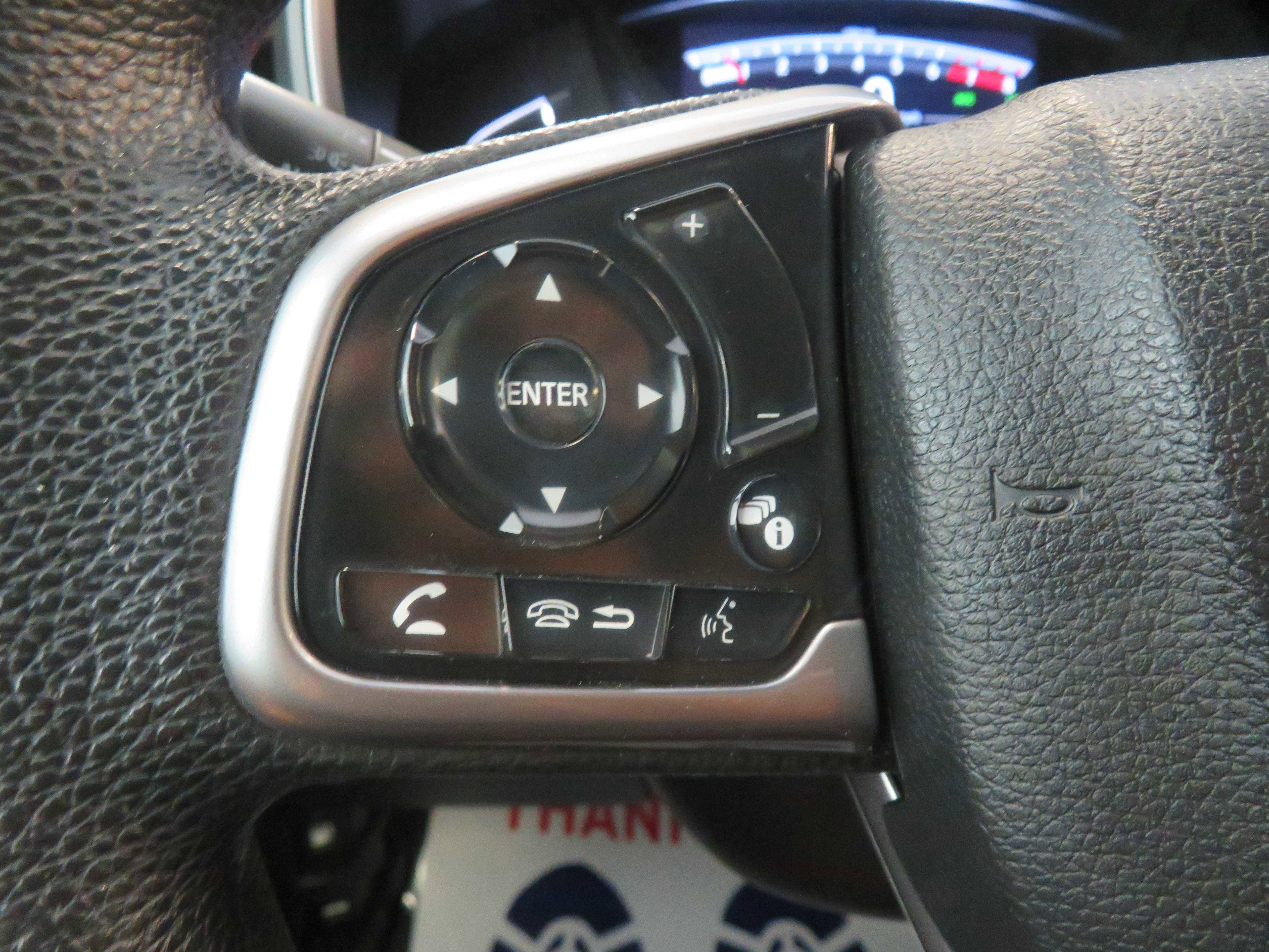 Used 2020 Honda CR-V EX image 33