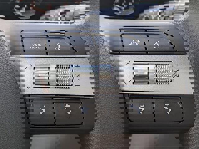 New 2026 Hyundai Tucson SEL image 24