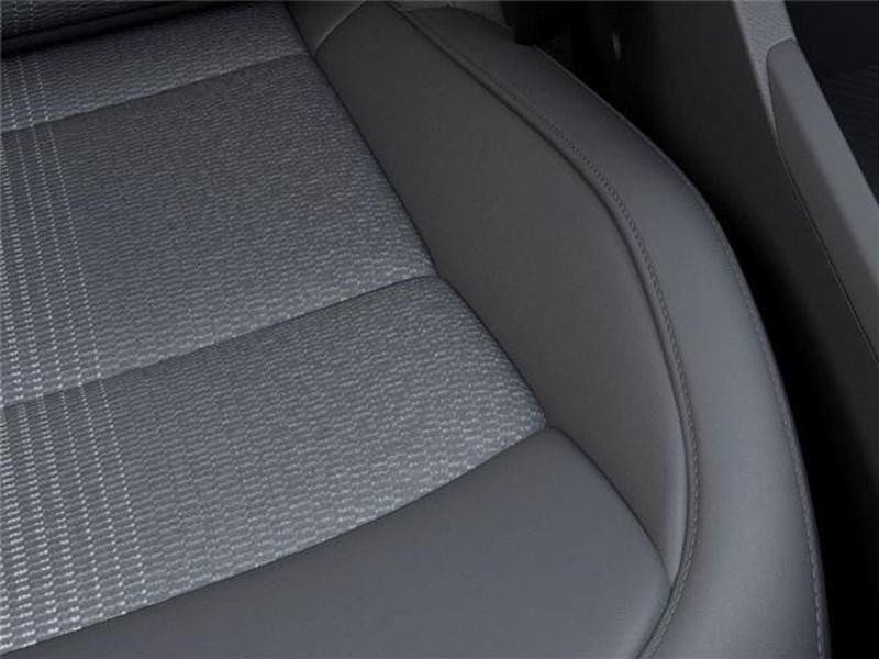 New 2026 Kia Niro Wind w/ Wind Preserve Package FWD image 42
