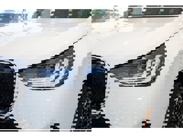 New 2026 BMW X3 xDrive30 w/ M Sport Package image 49