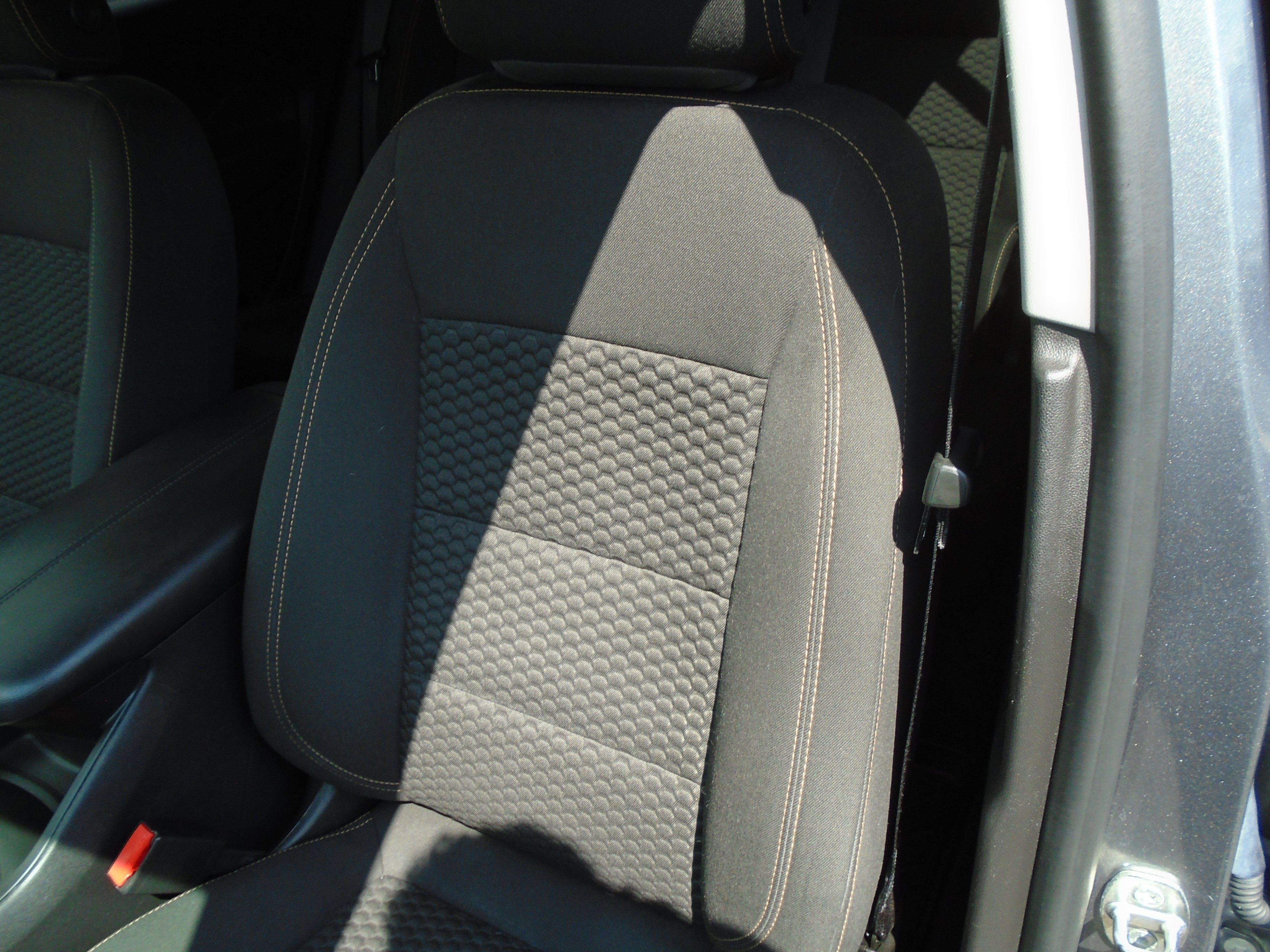 Used 2021 GMC Terrain SLE w/ Driver Convenience Package AWD/4WD image 49