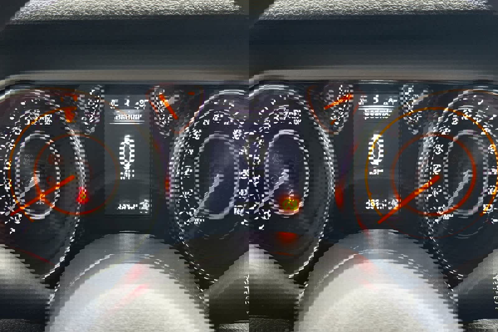 Used 2022 Jeep Wrangler Unlimited Sport image 26