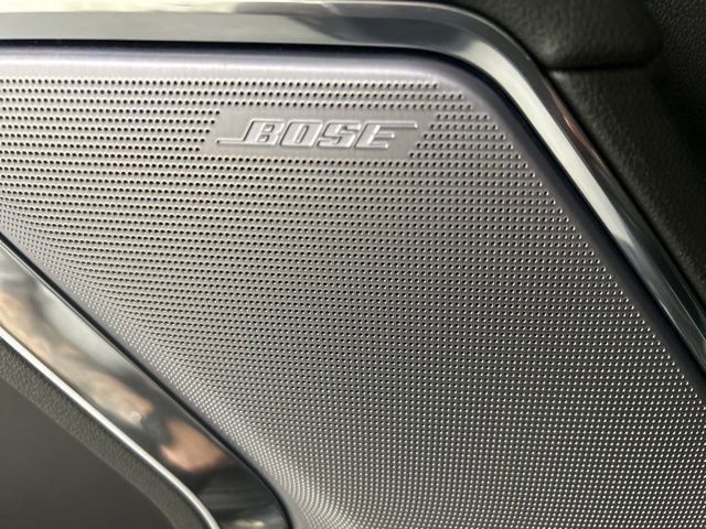 Used 2024 Chevrolet Silverado 3500 High Country w/ High Country Premium Package image 24