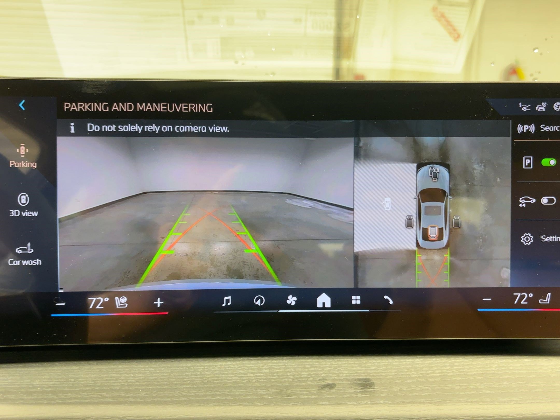 New 2026 BMW 430i Coupe image 23