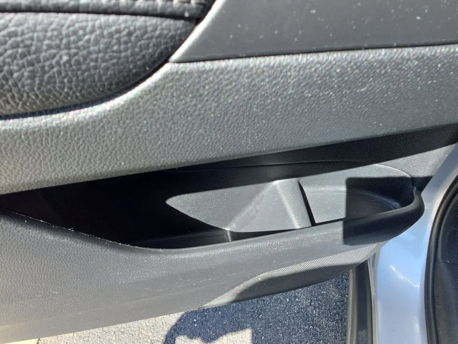 Used 2019 Honda Passport Sport image 59