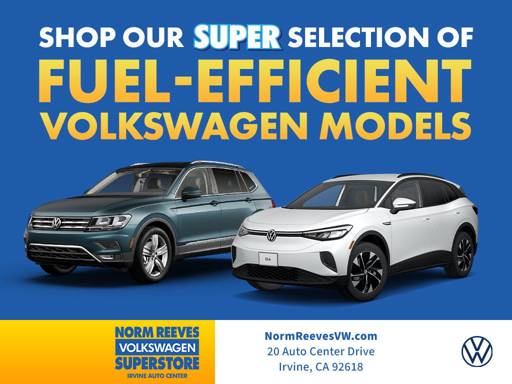 Used 2023 Volkswagen Taos SE w/ Panoramic Sunroof Package FWD image 18