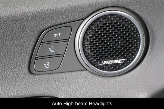 Used 2021 Hyundai Sonata Limited FWD image 14