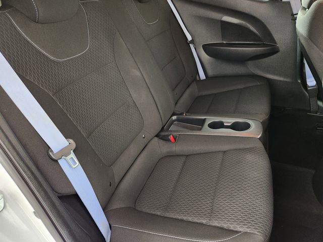 Used 2020 Hyundai Veloster N w/ Performance Package image 30