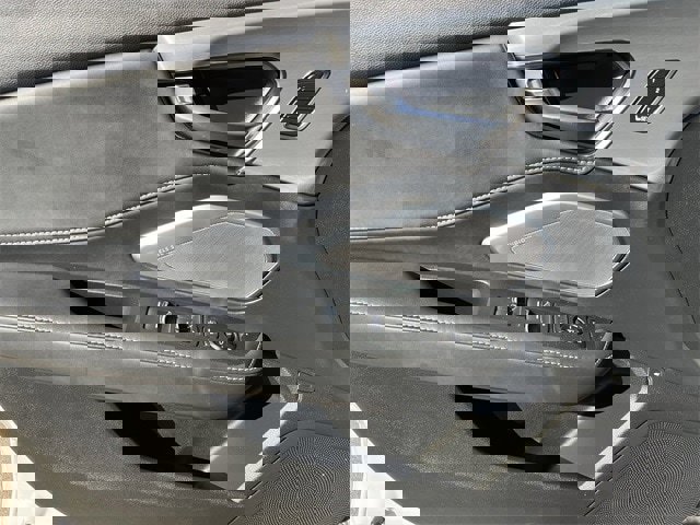 Certified 2023 Acura RDX Technology Package image 26