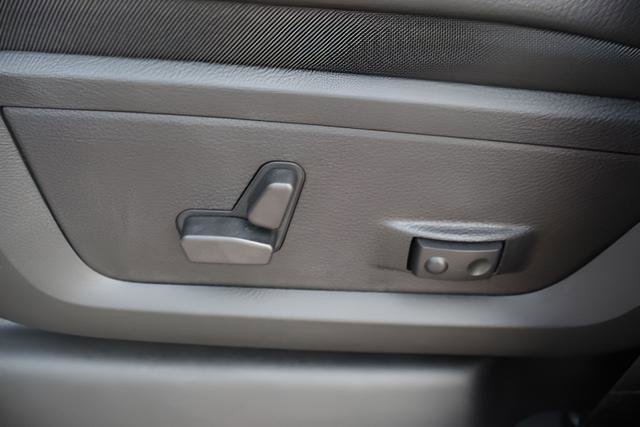 New 2026 RAM 3500 Laramie image 17