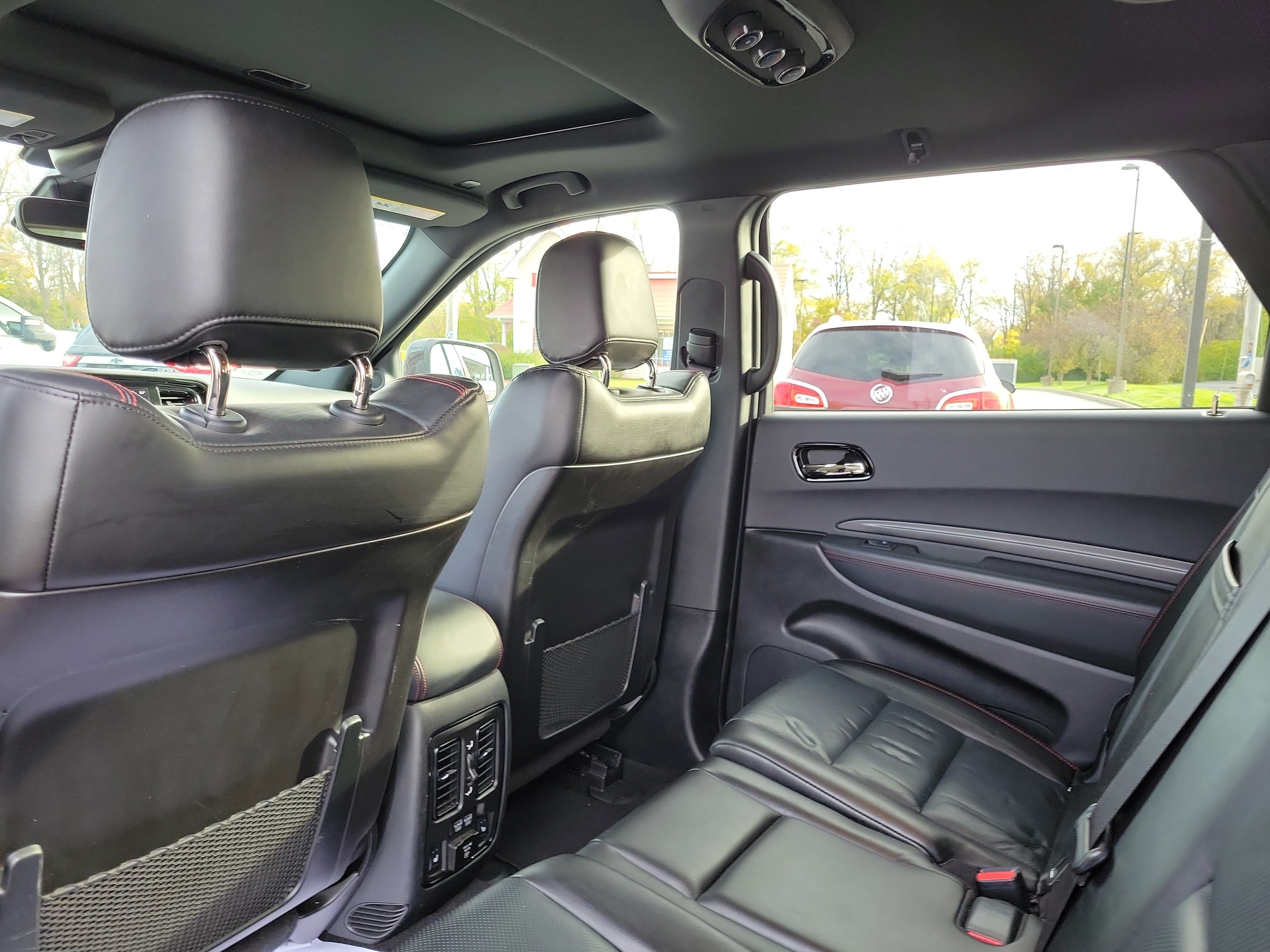 Used 2023 Dodge Durango GT image 14