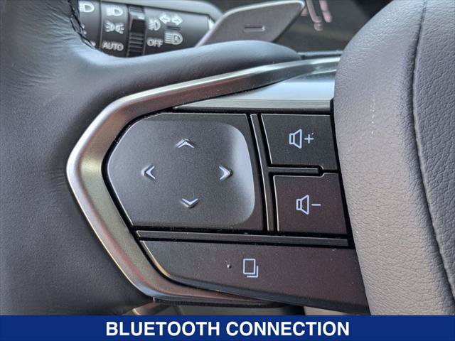 Used 2024 Lexus NX 350 AWD w/ Vision Package image 14