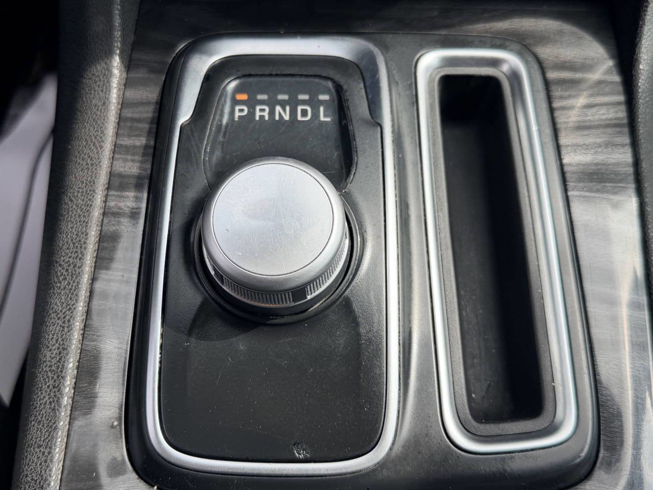 Used 2019 Chrysler 300 Touring w/ Sport Appearance Package image 28